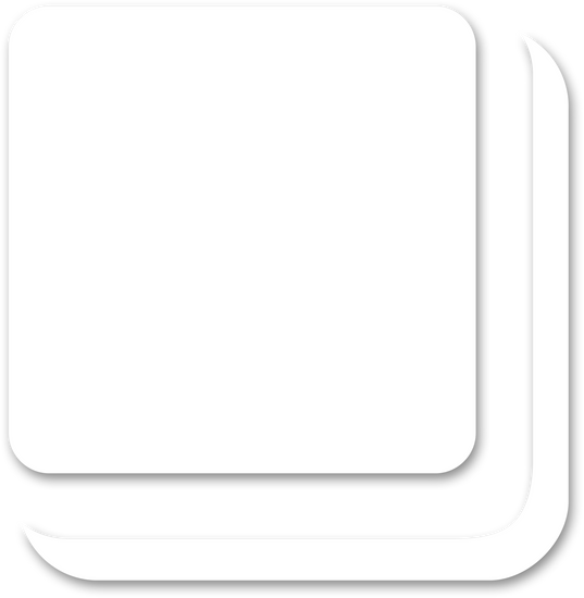 Carousel Instagram Symbol